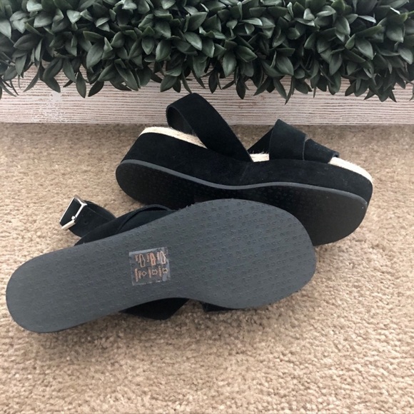 Rag & Bone Megan - Picture 4 of 8